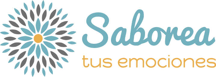 Saborea tus emociones