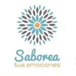 Berta | Psicóloga